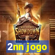 2nn jogo